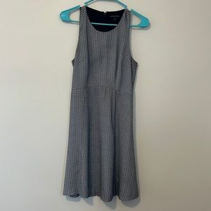 LAST CHANCE ITEM 🔳 Banana Republic A Line Dress 🔳